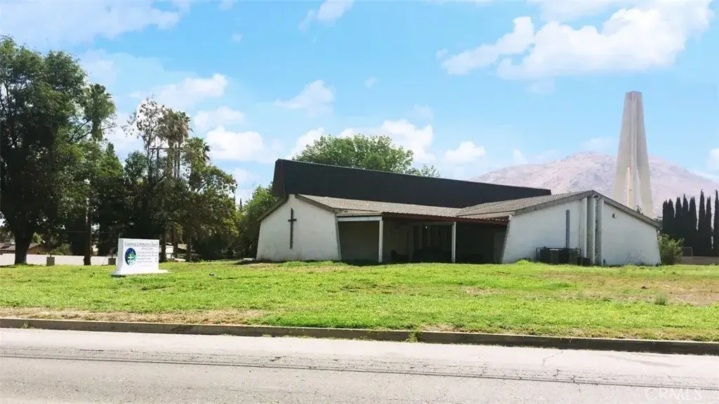 12667 Michigan, Grand Terrace, CA 92313 - #1