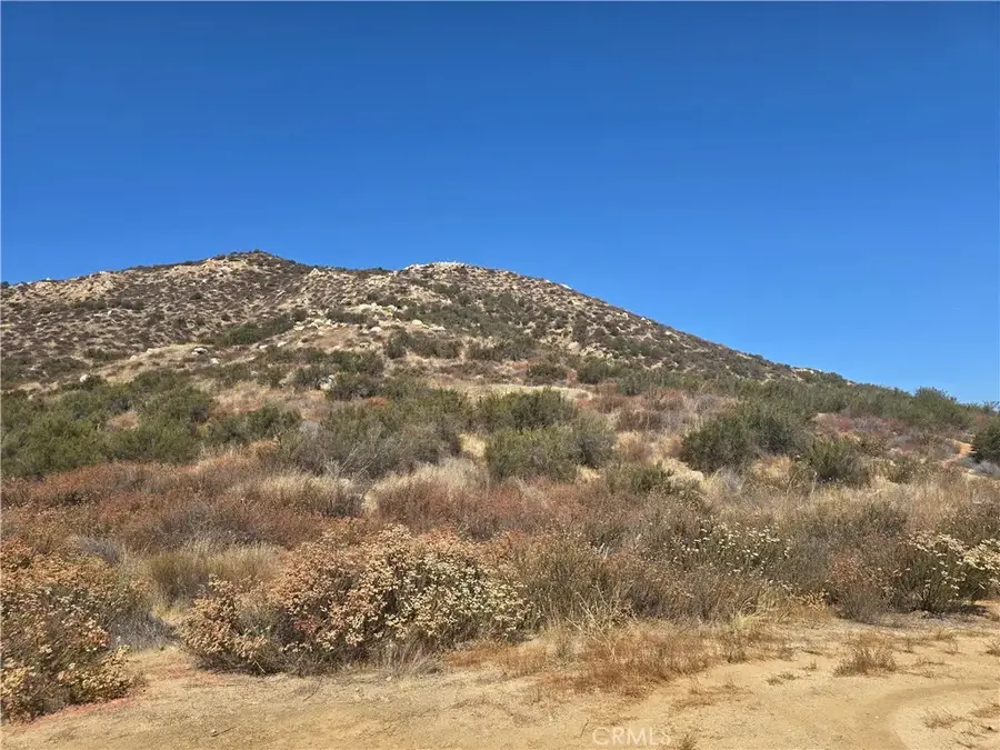 0 Magnolia, Wildomar, CA 92584 - #2