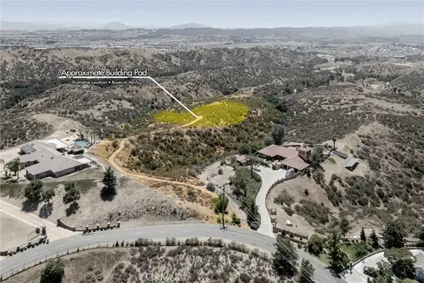 37475 Valgio, Calimesa, CA 92320