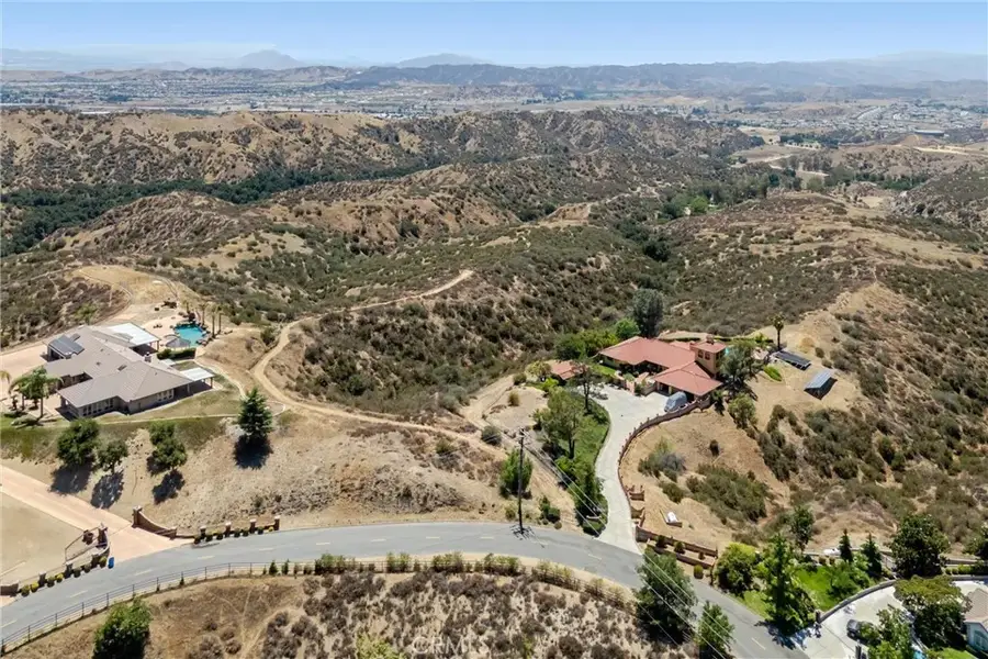 37475 Valgio, Calimesa, CA 92320 - #2