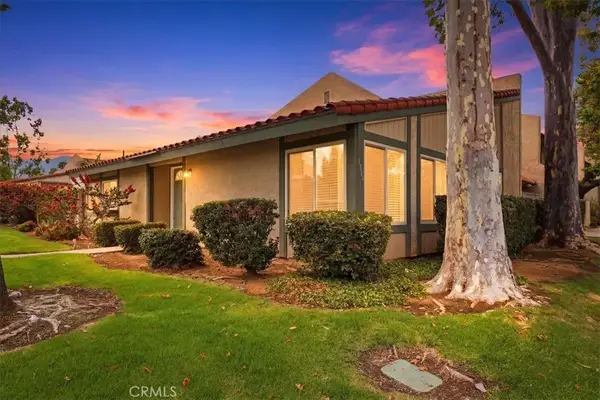 1304 Camelot Drive, Corona, CA 92882