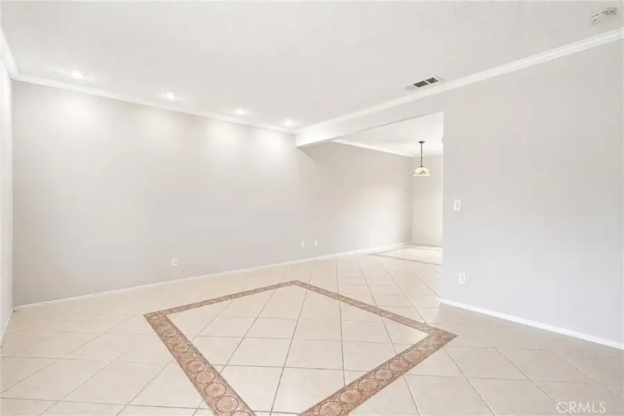 122 E Merrill, Rialto, CA 92376 - #3