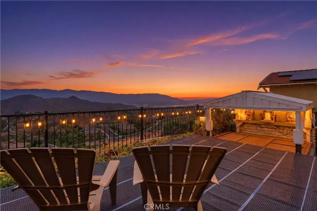 15979 Skyridge, Riverside, CA 92503 - #1