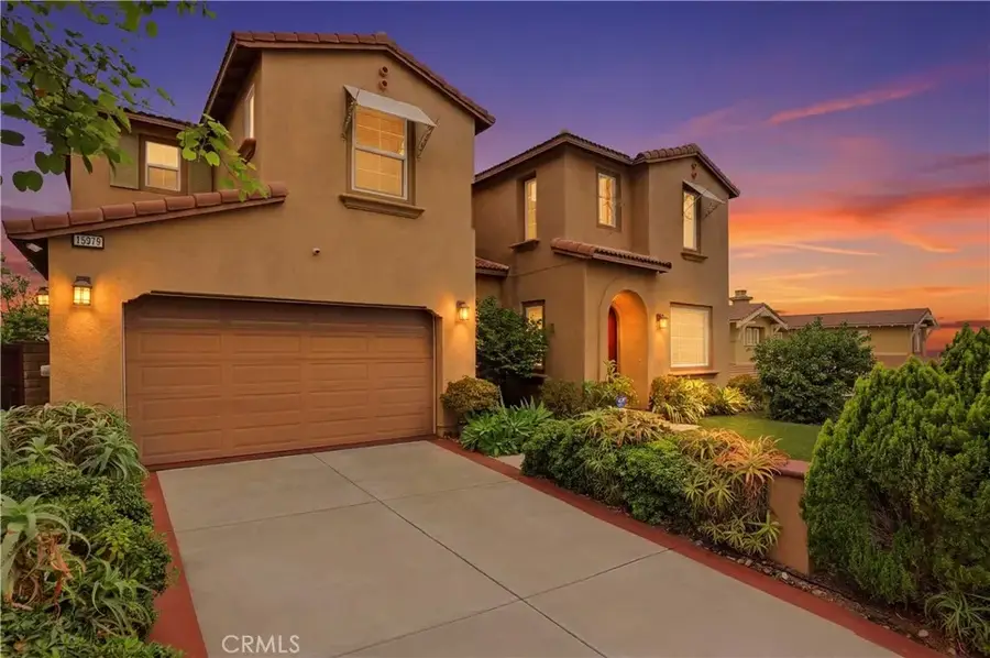 15979 Skyridge, Riverside, CA 92503 - #2