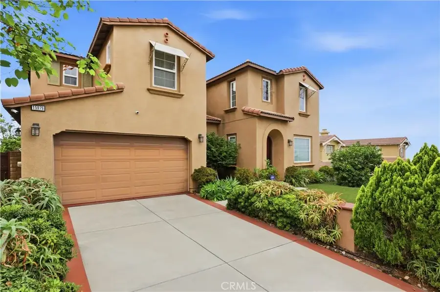 15979 Skyridge, Riverside, CA 92503 - #3