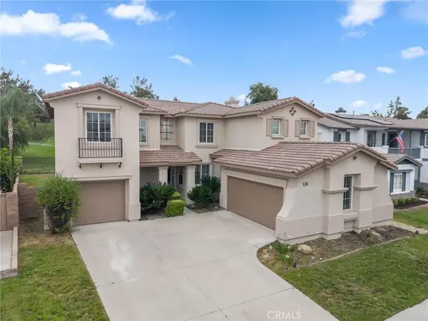 11967 Southwind, Yucaipa, CA 92399