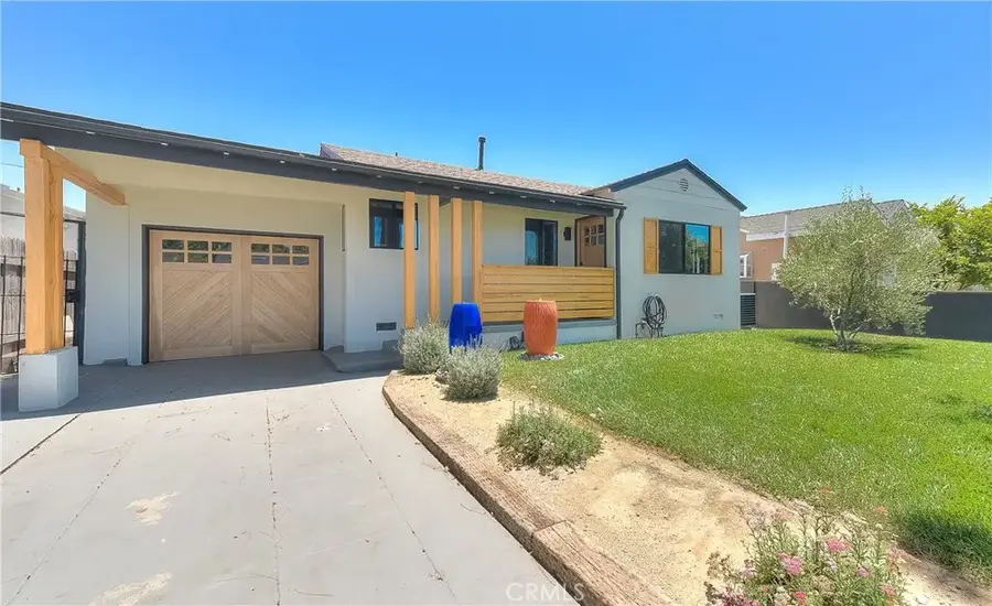 1506 N Niagara, Burbank, CA 91505 - #2