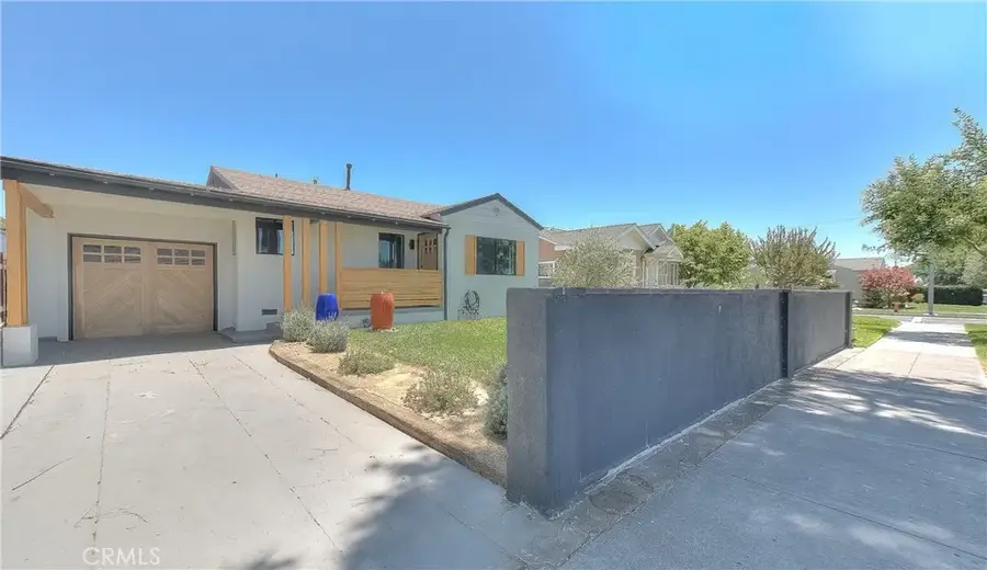 1506 N Niagara, Burbank, CA 91505 - #3
