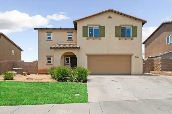 4247 Solomon Street, Jurupa Valley, CA 92509