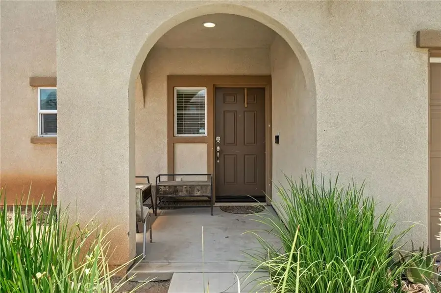 4247 Solomon Street, Jurupa Valley, CA 92509 - #2