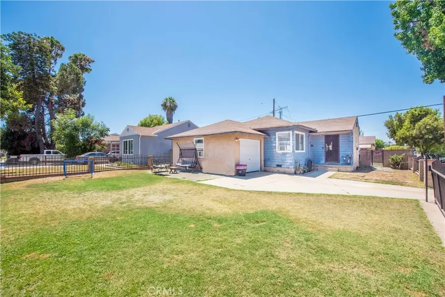 9142 Danbridge Street, Pico Rivera, CA 90660 - #2