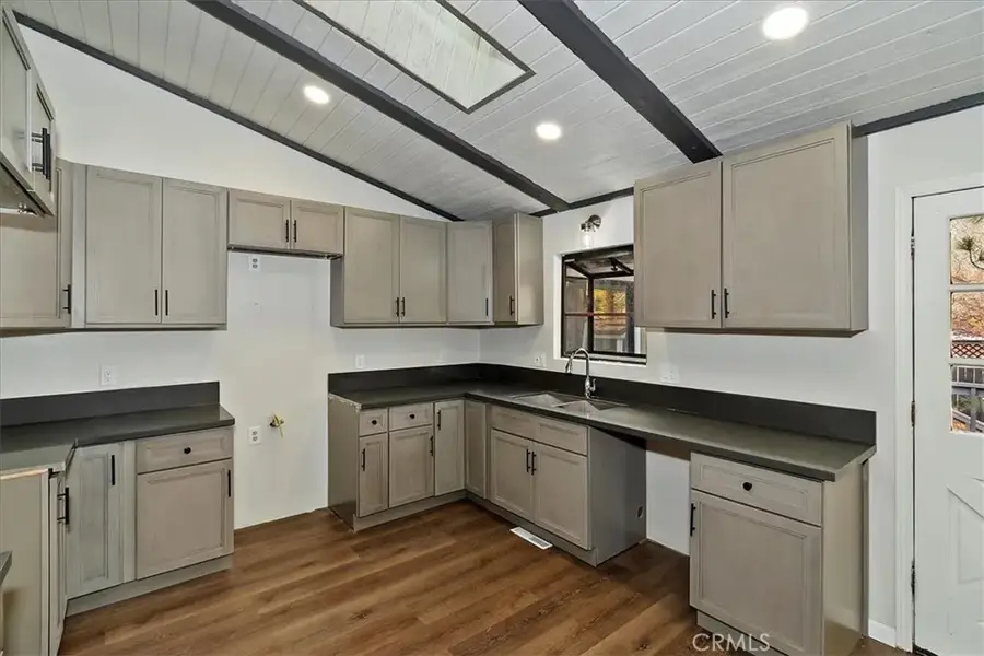 42736 Tannenbaum Platz, Big Bear Lake, CA 92315 - #3
