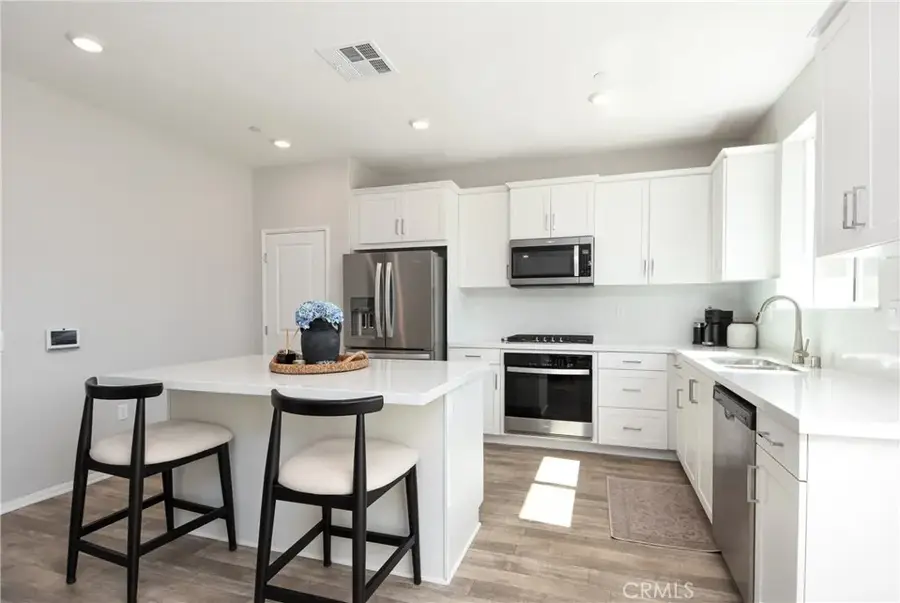 26220 Bergen Court, Corona, CA 92883 - #3