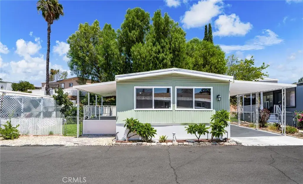15181 Van Buren #74, Riverside, CA 92504 - #1