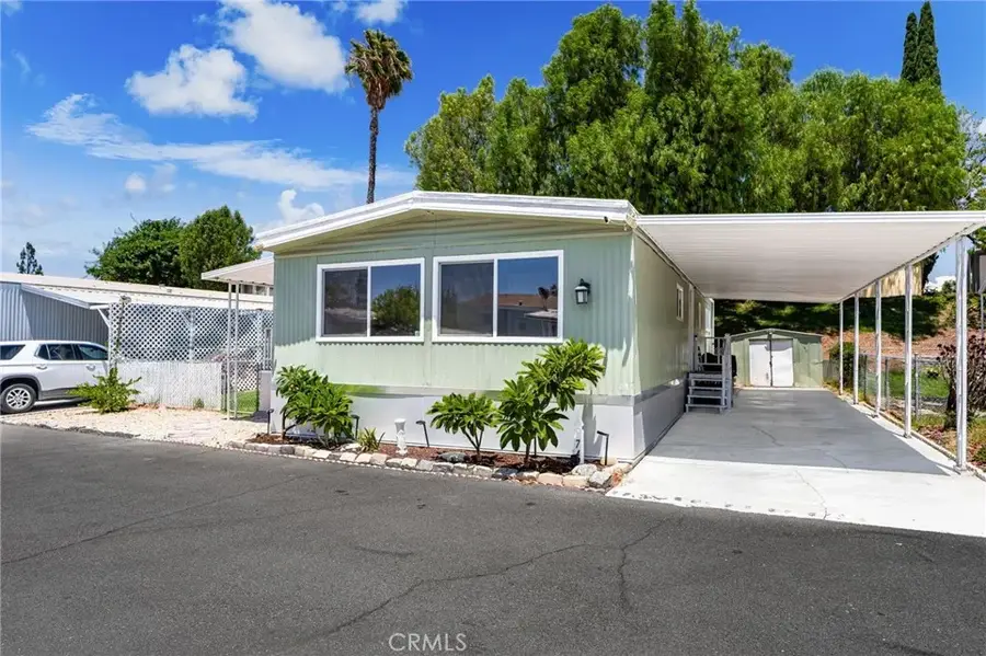 15181 Van Buren #74, Riverside, CA 92504 - #2