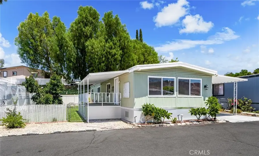 15181 Van Buren #74, Riverside, CA 92504 - #3