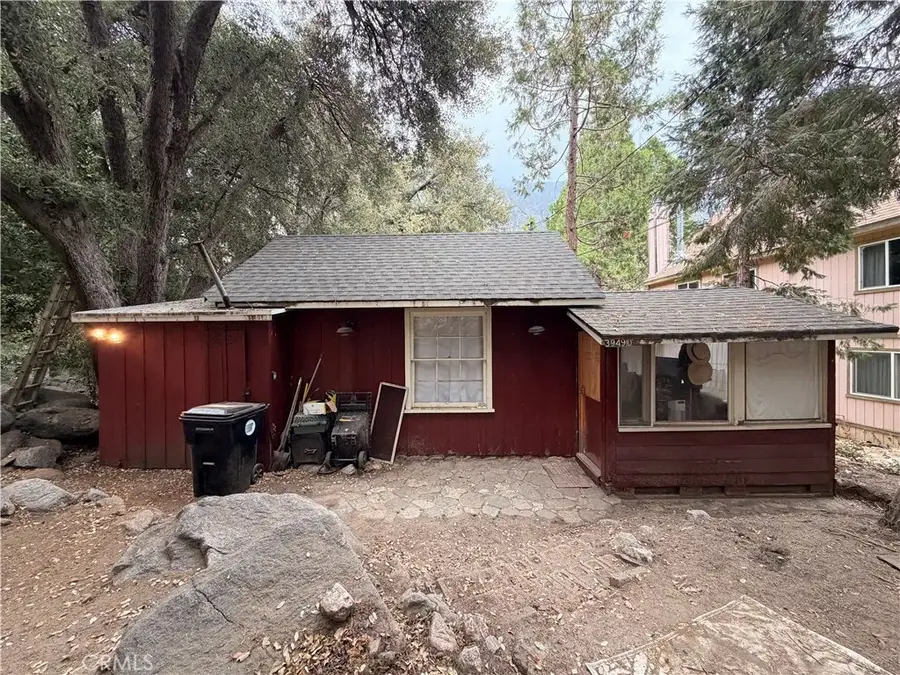 39490 Prospect, Forest Falls, CA 92339 - #2