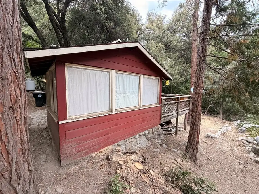 39490 Prospect, Forest Falls, CA 92339 - #3
