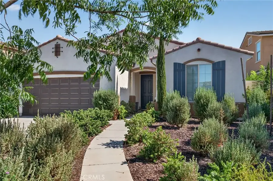 1065 Madera, Perris, CA 92571 - #2