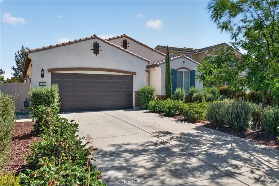1065 Madera, Perris, CA 92571 - #3