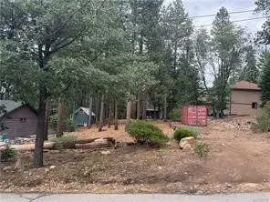 0 Eureka, Big Bear Lake, CA 92315 - #1