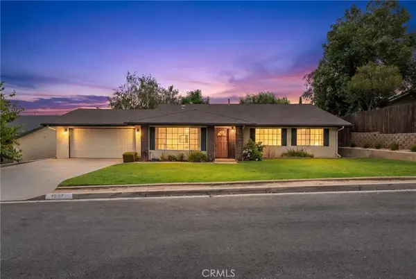 1246 Lone Star Court, Calimesa, CA 92320