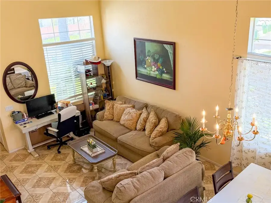 41905 Driver Lane, Temecula, CA 92591 - #3