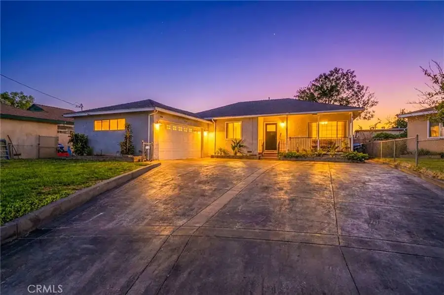 17844 Owen, Fontana, CA 92335 - #2