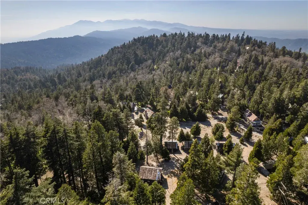 25807 State Highway 189, Twin Peaks, CA 92391 - #1