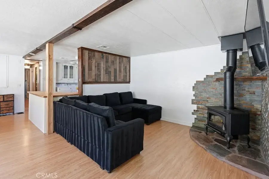 22899 Byron #109, Crestline, CA 92325 - #3