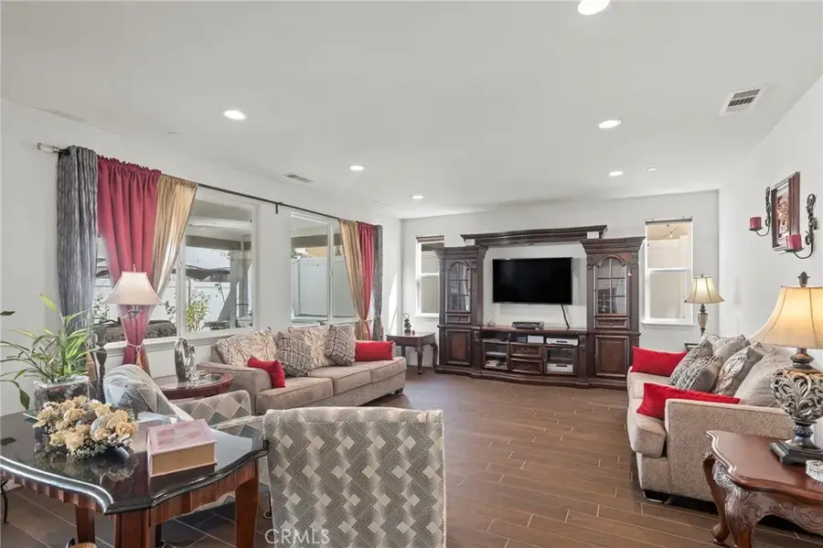 2605 Via Caceres, Corona, CA 92881 - #3