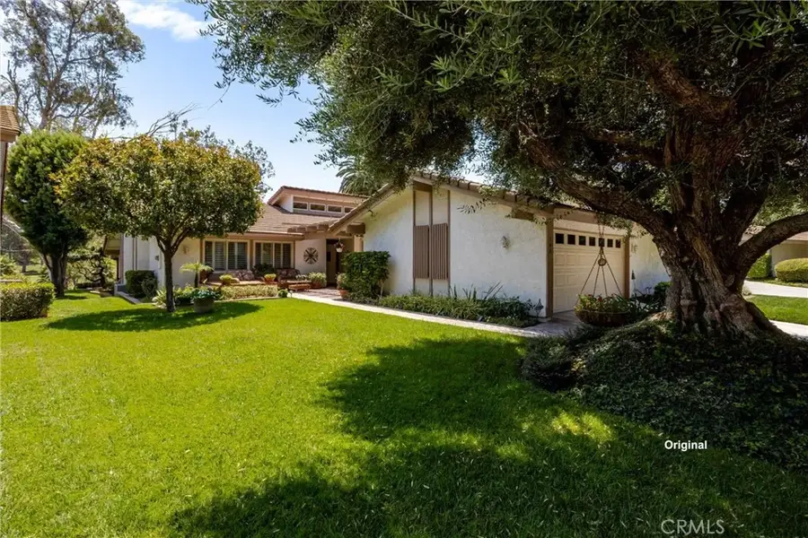 740 Via Zapata, Riverside, CA 92507 - #2