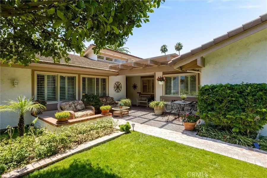 740 Via Zapata, Riverside, CA 92507 - #3