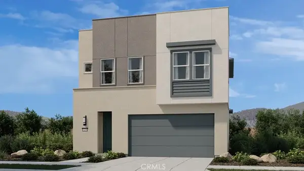 1021 E Overlook Drive, Orange, CA 92867