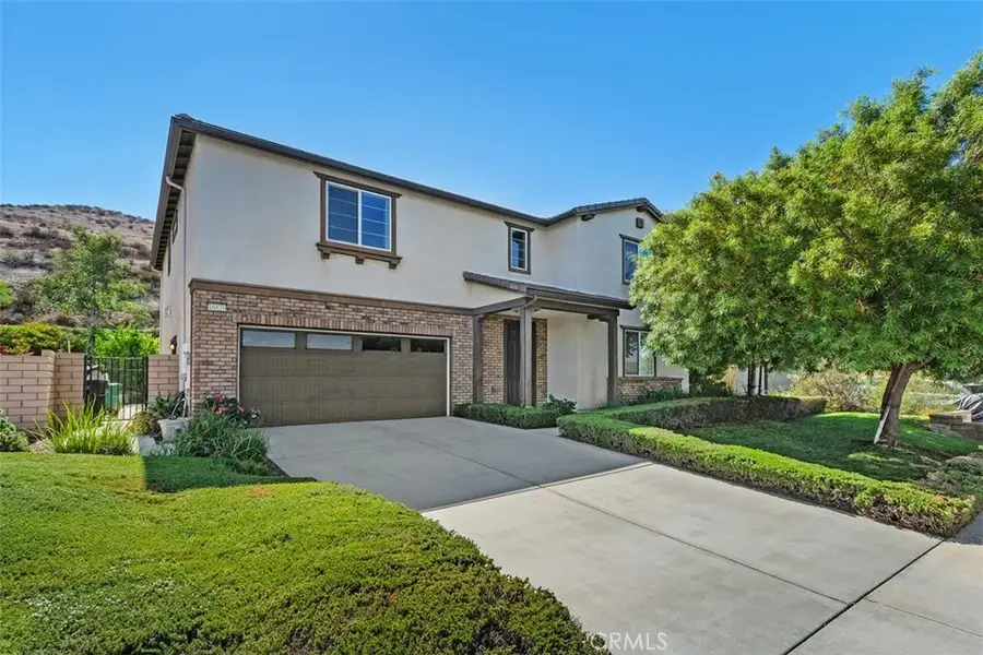 16820 Golden Bluff, Riverside, CA 92503 - #2