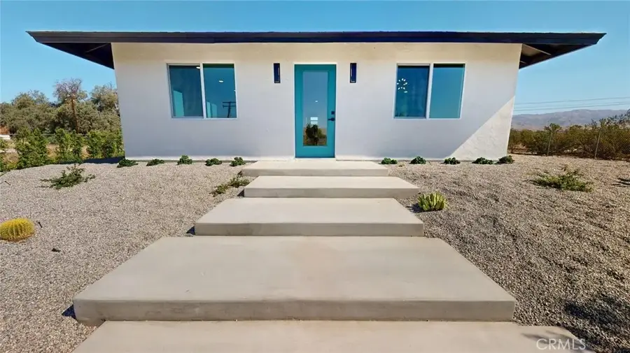 67780 Club House Drive, Desert Hot Springs, CA 92241 - #2
