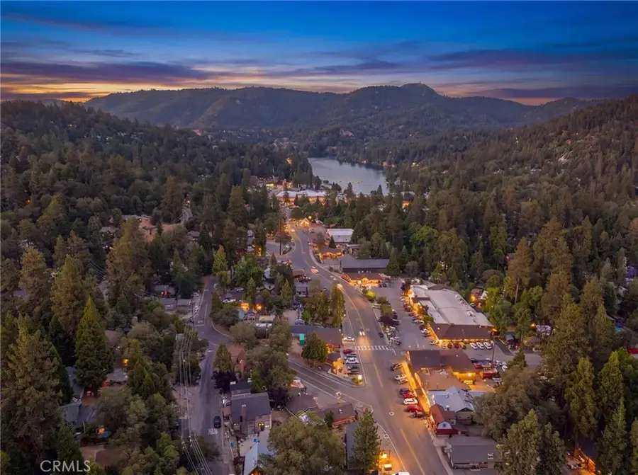 23898 Springwater, Crestline, CA 92325 - #3