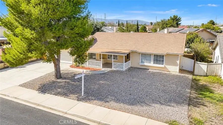 12404 Mammoth Drive, Victorville, CA 92392 - #3