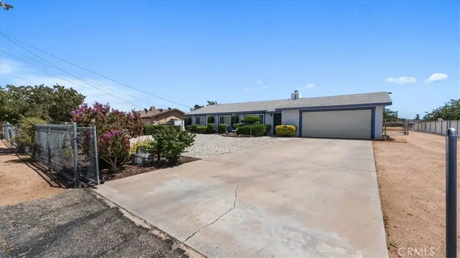17821 Deodar, Hesperia, CA 92345 - #2