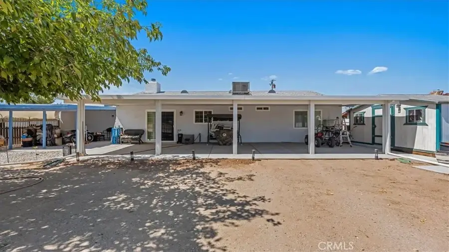 17821 Deodar, Hesperia, CA 92345 - #3