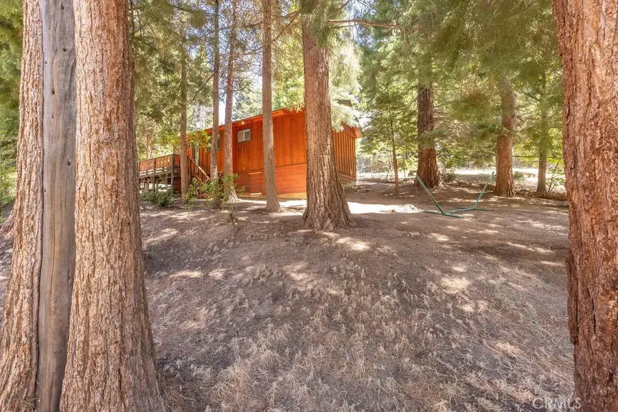2383 Secret, Running Springs, CA 92382 - #3