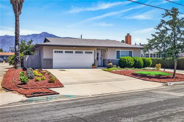 8855 Arcadia, San Gabriel, CA 91775