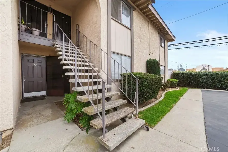 12835 10th #97, Chino, CA 91710 - #2
