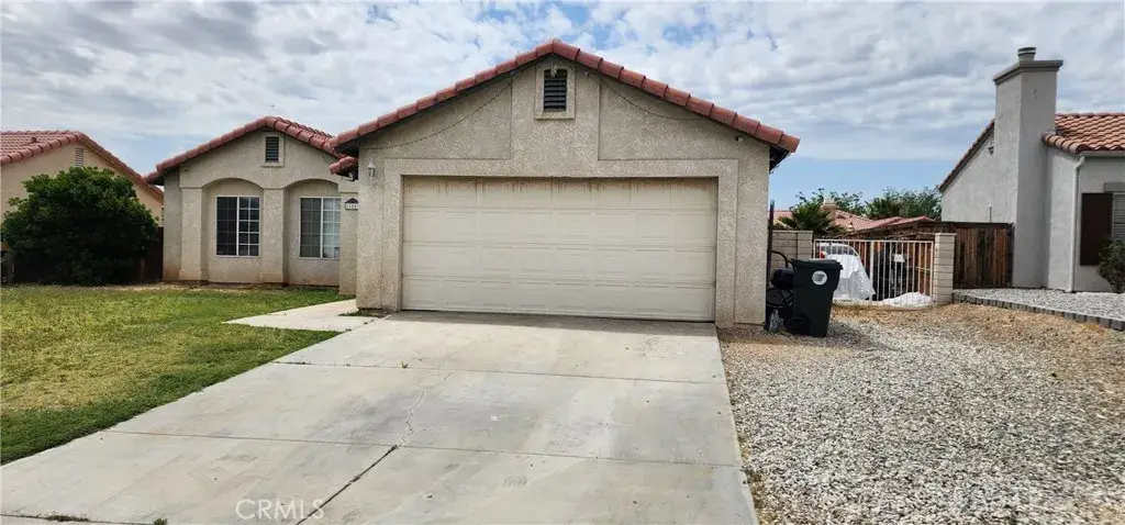 15009 Hopland, Victorville, CA 92394 - #1