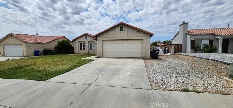 15009 Hopland, Victorville, CA 92394 - #2