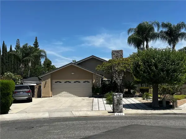 4431 Clarksdale, Riverside, CA 92505
