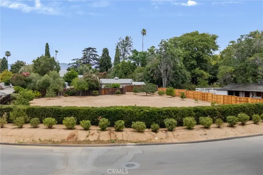 0 Elm, Redlands, CA 92373 - #2