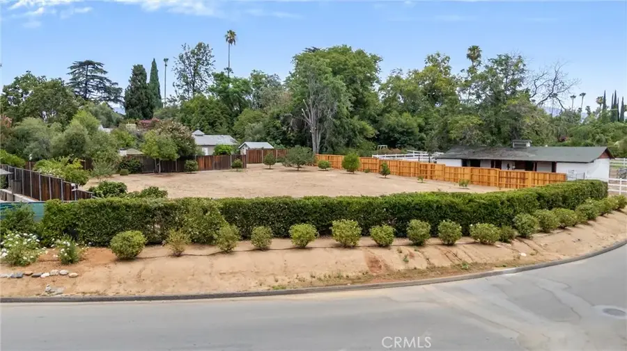 0 Elm, Redlands, CA 92373 - #3
