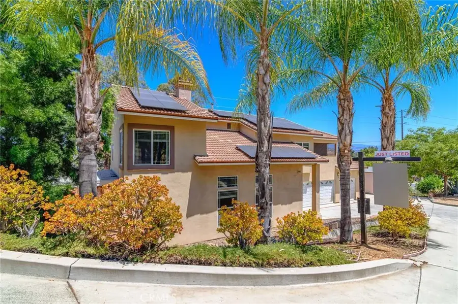 200 N Upas Street, Escondido, CA 92025 - #3