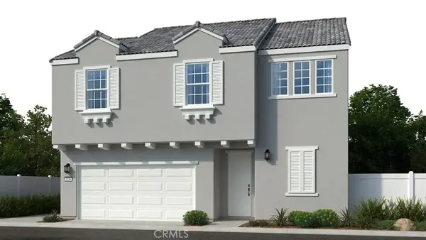 26695 Viola Way, Moreno Valley, CA 92555